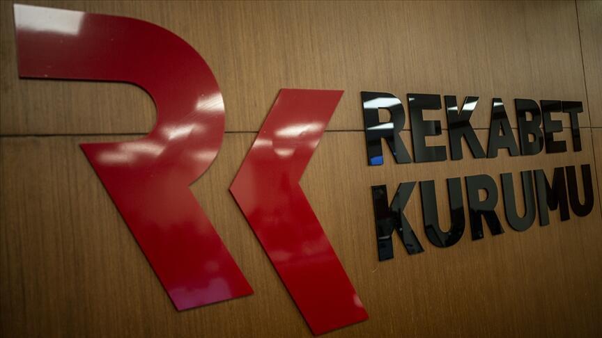 Rekabet Kurulu'ndan Trendyol'a soruşturma