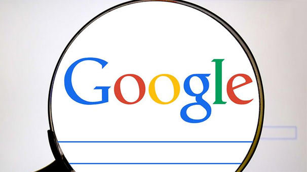 Rekabet Kurumu'ndan Google'a soruşturma