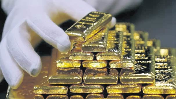 Rekor talep! Hücum ettiler...