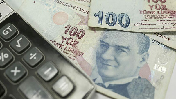 Resmen açıklandı! Değişken faiz oranı...