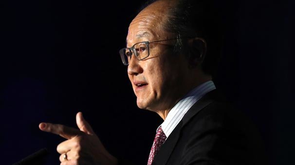 Resmen duyurdu! Görevi 1 Şubat'ta bırakıyor...