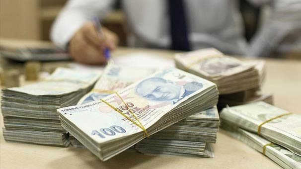 Resmi Gazete'de yayımlandı! 1,1 milyar lira kaynak
