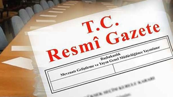 Resmi ilan fiyat tarifesi belli oldu
