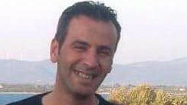 Restorana gelen müşteriler dehşetle karşılaştı!