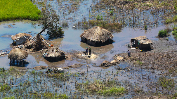 Reuters: İki hafta sonra 746 ölü