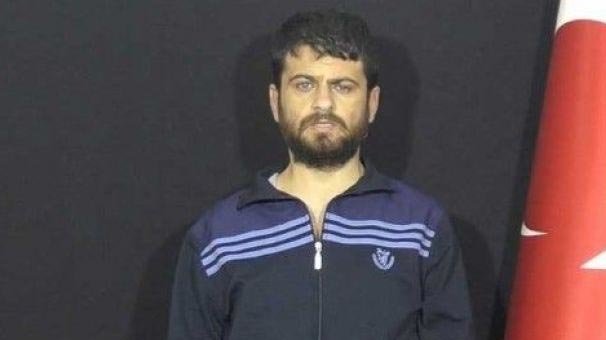 Reyhanlı saldırısının planlayıcısının gözaltı süresi uzatıldı