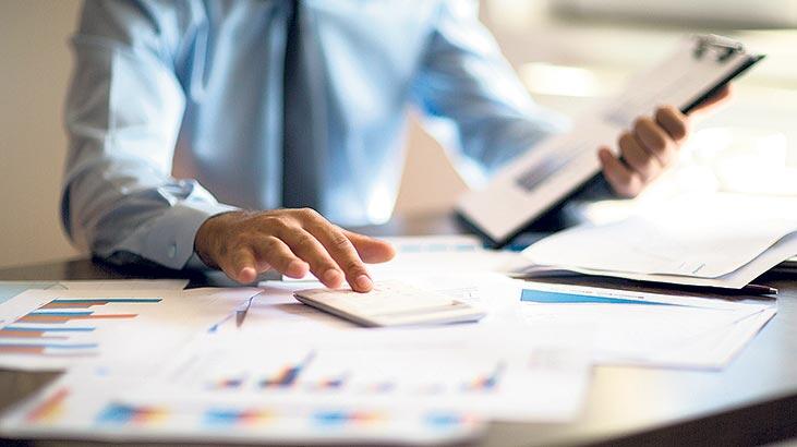 Riskli mükellef komşudan sorulacak