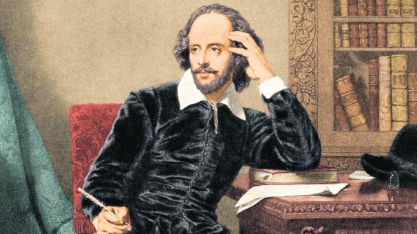 ‘Romeo ve Juliet’in yazıldığı ev bulundu