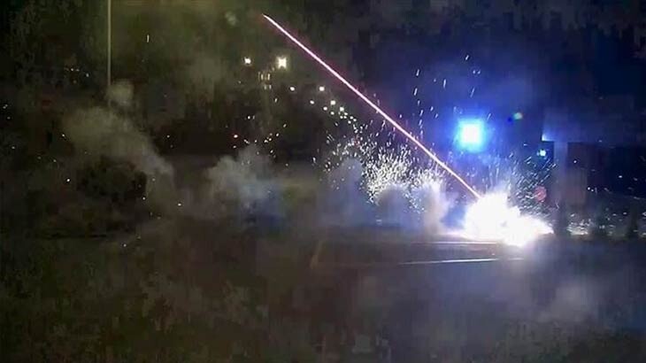 RTÜK Başkanı'ndan 15 Temmuz açıklaması