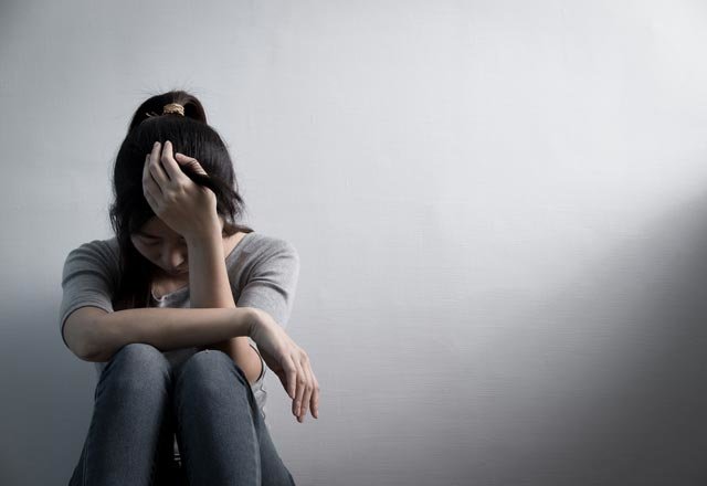 “Ruhum yaşlı” diyenlerin beyni risk altında!