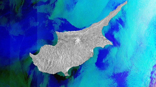 Rum basını: Ankara fırtınaya hazırlanıyor