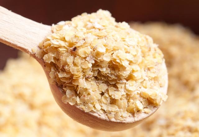 Ruşeymin faydaları nelerdir?