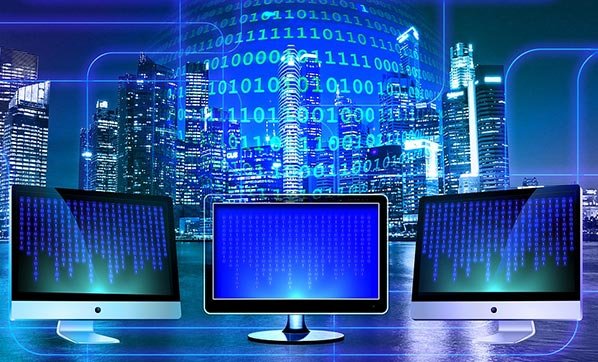 'Ruslar 40 saniyede bir saldırı düzenliyor'