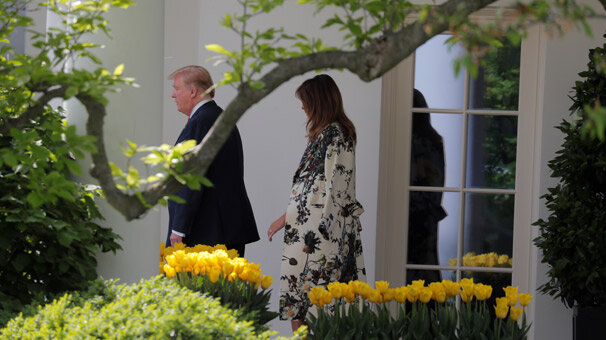 Rusya: ABD'de açıklanan Mueller Raporu'nda yeni hiçbir şey yok