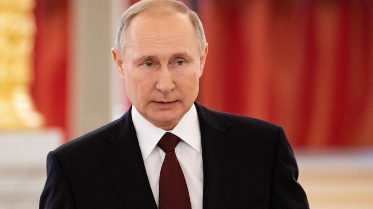 Rusya: ABD'nin askerleri Orta Asya ülkelerine yerleştirilmemeli