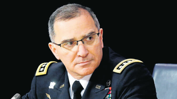 ‘Rusya ile daha yakın olmalıyız’