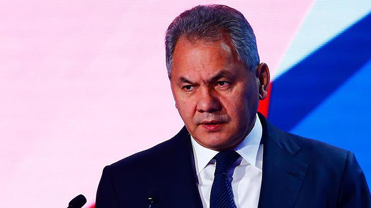 Rusya: NATO çekilince Afganistan'da iç savaş yeniden başlayabilir