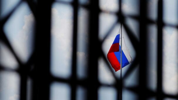 Rusya petrol talebinde düşüş bekliyor