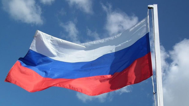 Rusya'da büyüme yukarı yönlü revize edildi