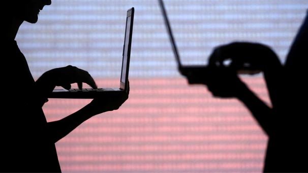 Rusya'dan bomba hamle! İnterneti kesecekler...