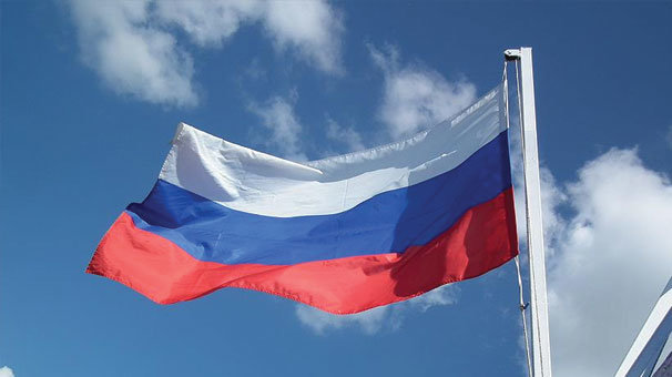 Rusya’dan Menbiç’te devriye