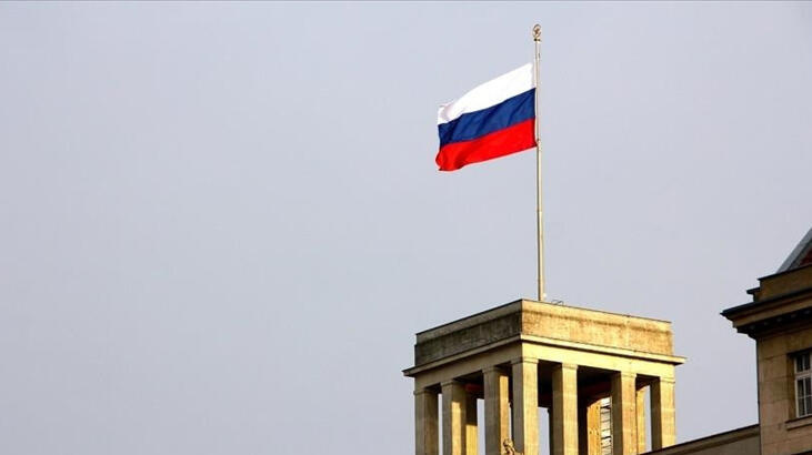 Rusya'dan misilleme! Sınır dışı etme kararı