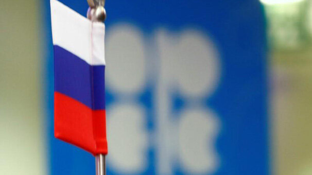 Rusya'dan OPEC anlaşması açıklaması