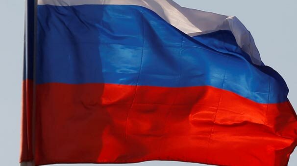 Rusya'dan Suriye'de KSYÖ hamlesi