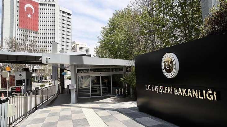 Rusya'dan Türkiye'ye önemli ziyaret! Yarın geliyor