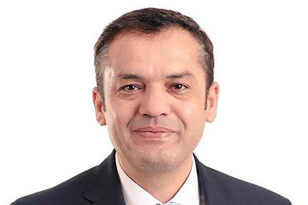 Saadet Partisi, 67 belediye başkan adayını açıkladı