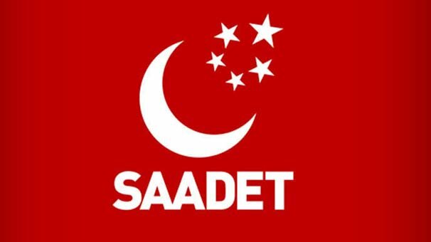 Saadet Partisinden '23 Haziran' açıklaması