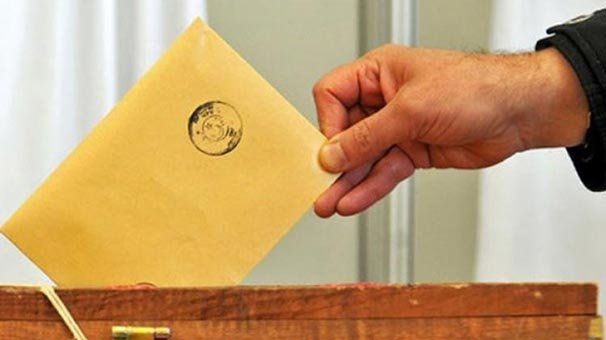 Saadet Partisi'nden ittifak açıklaması