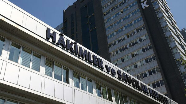 Şaban Vatan'ın kızı Rabia'nın ölümüyle ilgili inceleme başlatıldı