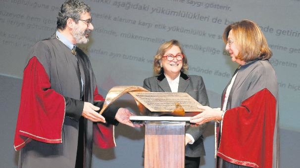 Sabancı’dan ‘tersine göç’ hamlesi