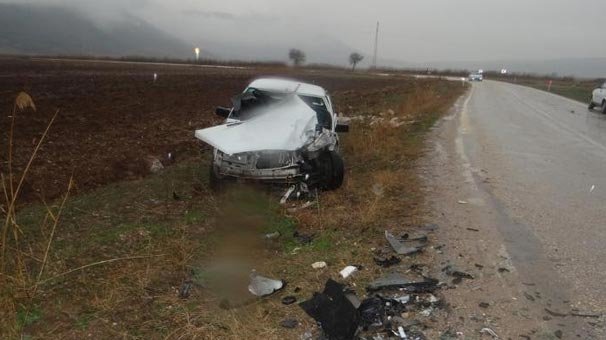 Sadece 15 gün dayanabildi... Acı haber geldi