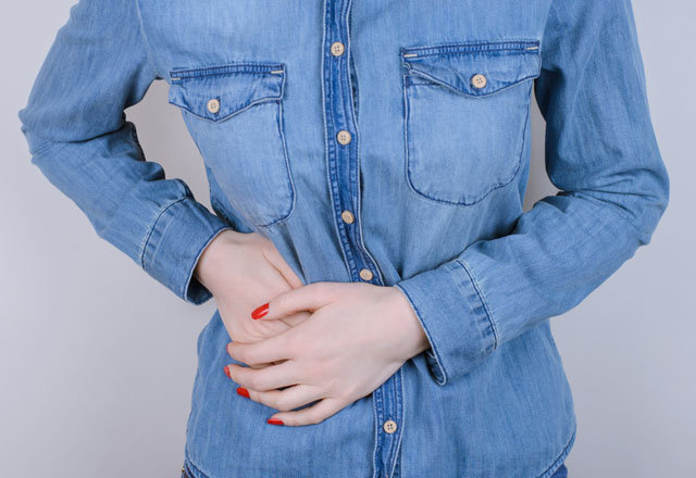 Safra kesesi taşı belirtileri nelerdir?