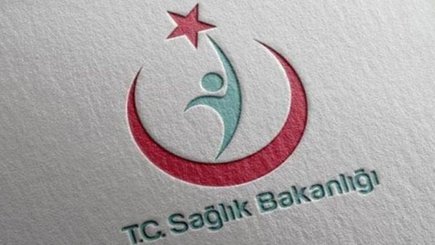 Sağlık Bakanlığı KPSS tercih sonuçları açıklandı mı? İşkur sürekli işçi kura çekilişi ne zaman?