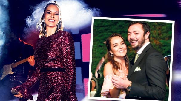‘Sağlıklıyım tedavi görmüyorum’