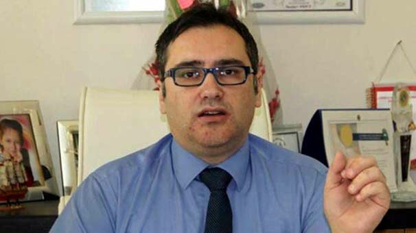 Sahte diplomayla kekemelik tedavisine 55 yıl hapis