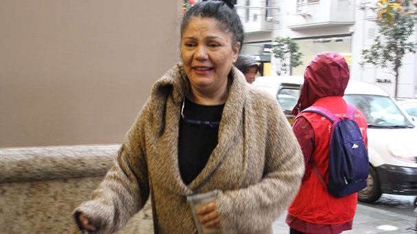 'Sahte tık yapmayacağım'