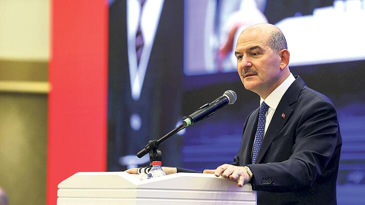 Sahteciliğe karşı karekodlu belge