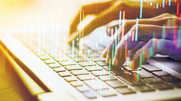 Sanal emeklilik fonu  yarışması Allianz’dan