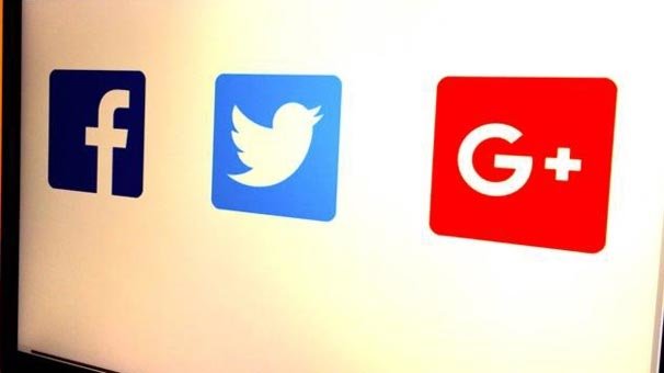 Sanal platformlardan 'yalan haber' adımı