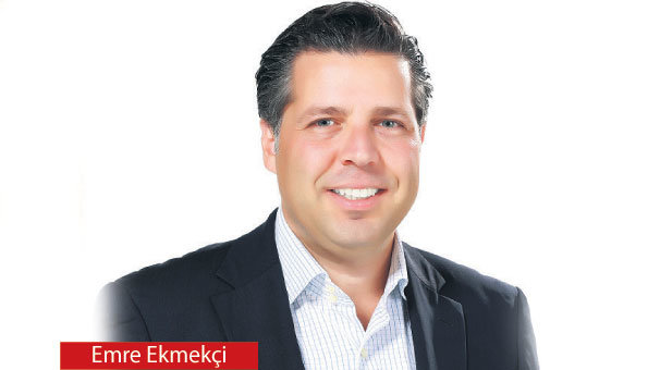 Sanalda ücretli poşet tartışması
