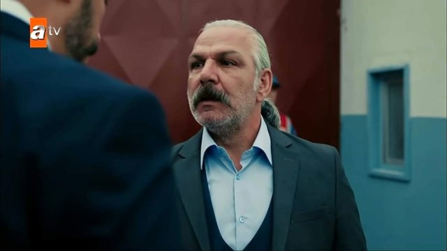 Sanatçı Sedat Erdiş'ten kargo şirketine 