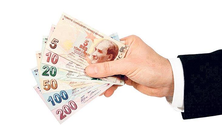 Sanatçı, sporcu ve hakeme vergi ayarı