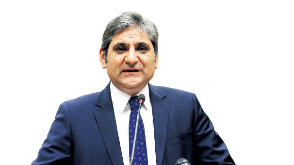 ‘Sanayi üretim endeksi çakıldı’