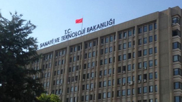 Sanayi ve Teknoloji Bakanlığından yatırımları hızlandıracak adım