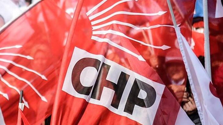 ‘Sandık kurulu üyelerini 15 Temmuz’a kadar bildirin’