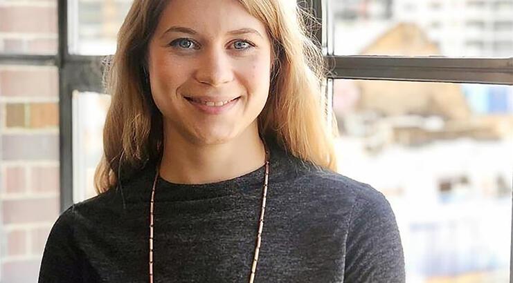 Sarah Everard cinayetinin sorumlusu polis memuru hakkında karar çıktı